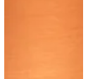 Copper Медный 