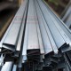Омега профиль Гнутый 60-2.5 Оцинкованный
