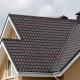 Металлочерепица Кредо RR32 Satin Мatt-0,5