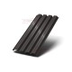 Профнастил Н60-845 Призма RR32-0.5