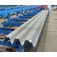 Профнастил Н153-840 RAL7004 Полиэстер-1,2