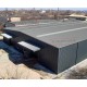 Профлист Н200-840 Полиэстер RAL-9006-0.7