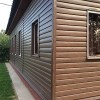 Фасад и стена в Лисьем Носе и ЛО купить