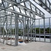 ЛСТК-профили в Лисьем Носе по актуальным ценам и быстрой поставкой 