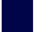 RAL 5002 