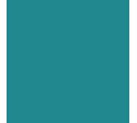 RAL 5018 