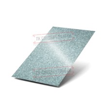 Лист плоский ОЦ-БЦ-0.8