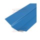 Планка ендовы верхняя 76х76х2000 Norman Ral5015-0.5
