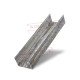 Стойка жалюзи Milan,Tokyo 0,45 Print Elite Nordic Wood